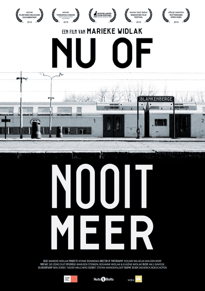 poster_20181119_Nuofnooit_web.jpg