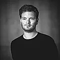 Profielfoto Brian den Hartog