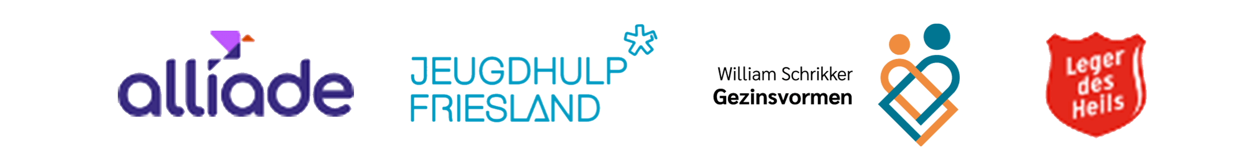 friesland kopie.png