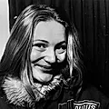 Profielfoto Geertje Hadderingh