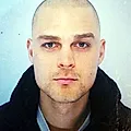 Profielfoto René van Zundert