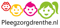 pleegzorg drenthe.jpg