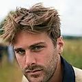 Profielfoto Jaan Stevens