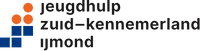 Logo Inkoop Jeugdhulp 2021 (1) kopie.png